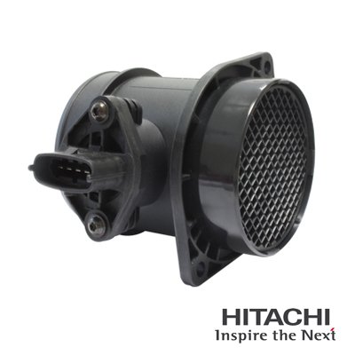Luftmassenmesser Hitachi 2508943 von Hitachi