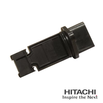 Luftmassenmesser Hitachi 2508945 von Hitachi