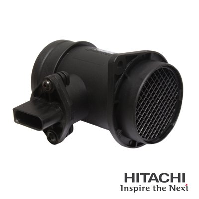 Luftmassenmesser Hitachi 2508950 von Hitachi