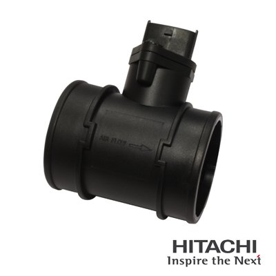 Luftmassenmesser Hitachi 2508953 von Hitachi