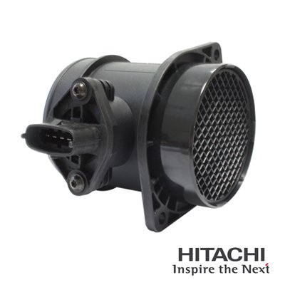Luftmassenmesser Hitachi 2508963 von Hitachi