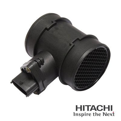 Luftmassenmesser Hitachi 2508967 von Hitachi