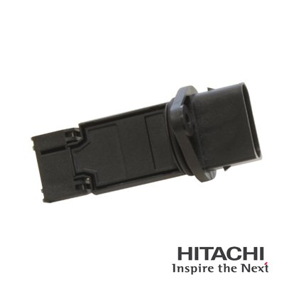Luftmassenmesser Hitachi 2508974 von Hitachi