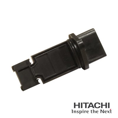 Luftmassenmesser Hitachi 2508975 von Hitachi
