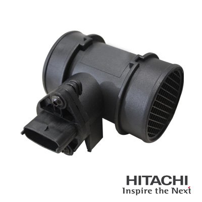 Luftmassenmesser Hitachi 2508979 von Hitachi