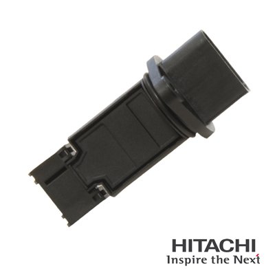 Luftmassenmesser Hitachi 2508990 von Hitachi