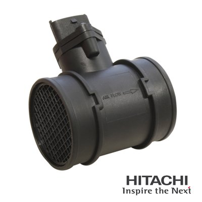 Luftmassenmesser Hitachi 2508997 von Hitachi