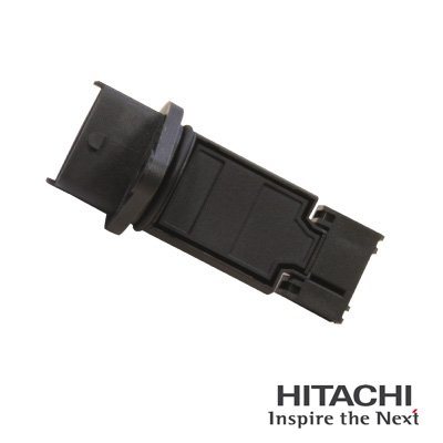 Luftmassenmesser Hitachi 2508998 von Hitachi