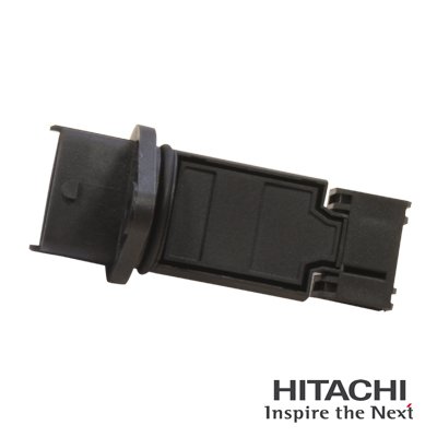 Luftmassenmesser Hitachi 2508999 von Hitachi