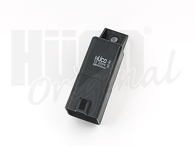 Hitachi Relais, Glühanlage [Hersteller-Nr. 132094] für Honda von Hitachi