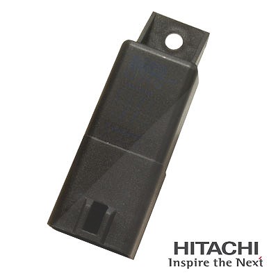 Hitachi Relais, Glühanlage [Hersteller-Nr. 2502172] für Honda von Hitachi