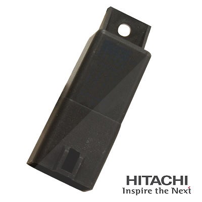 Hitachi Relais, Glühanlage [Hersteller-Nr. 2502175] für Volvo von Hitachi