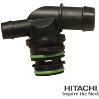Rückschlagventil HITACHI 2509315 von Hitachi