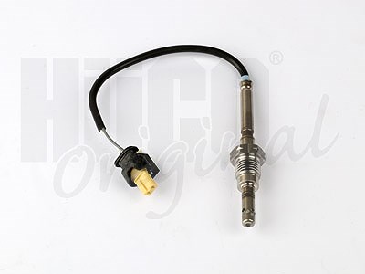 Sensor, Abgastemperatur 137020 von Hitachi