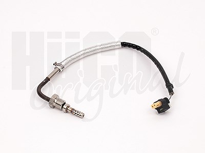 Hitachi Sensor, Abgastemperatur [Hersteller-Nr. 137071] für Mercedes-Benz von Hitachi