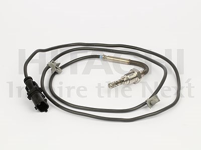 Hitachi Sensor, Abgastemperatur [Hersteller-Nr. 2507033] für Opel von Hitachi