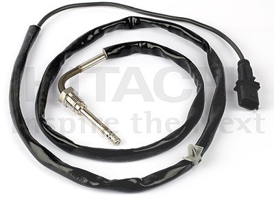 Hitachi Sensor, Abgastemperatur [Hersteller-Nr. 2507039] für Opel von Hitachi