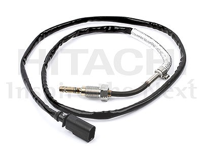 Sensor, Abgastemperatur 2507086 Sensor, Abgastemperatur 2507086 von Hitachi