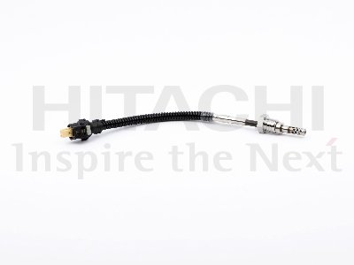 Sensor, Abgastemperatur Hitachi 2505502 von Hitachi