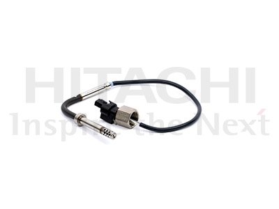 Sensor, Abgastemperatur Hitachi 2505516 von Hitachi