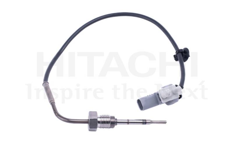 Sensor, Abgastemperatur Hitachi 2505563 von Hitachi