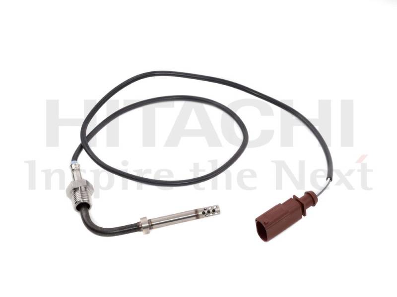 Sensor, Abgastemperatur Hitachi 2505584 von Hitachi