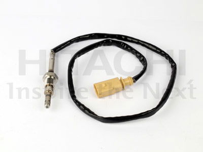 Sensor, Abgastemperatur Hitachi 2507008 von Hitachi