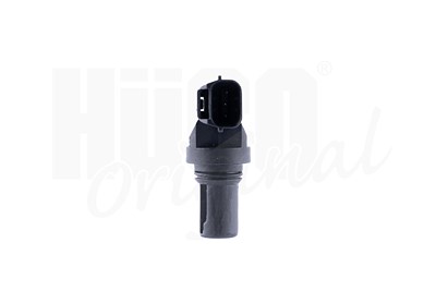 Hitachi Sensor, Nockenwellenposition [Hersteller-Nr. 131851] für Mazda von Hitachi