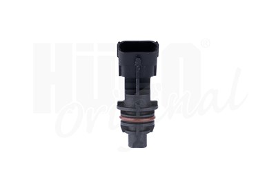 Hitachi Sensor, Nockenwellenposition [Hersteller-Nr. 131862] für Ford, Opel von Hitachi