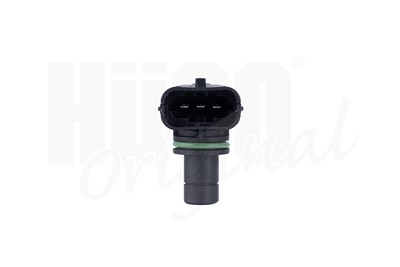Hitachi Sensor, Nockenwellenposition [Hersteller-Nr. 131866] für Mercedes-Benz, Puch von Hitachi