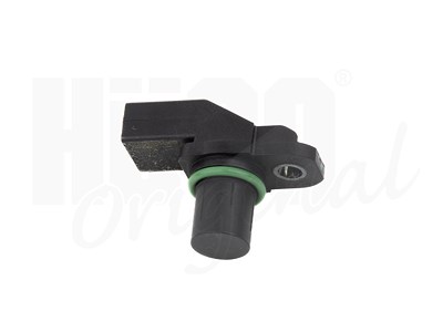 Hitachi Sensor, Nockenwellenposition [Hersteller-Nr. 131874] für BMW von Hitachi