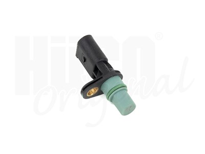 Hitachi Sensor, Nockenwellenposition [Hersteller-Nr. 131875] für Audi, Seat, Skoda, VW von Hitachi