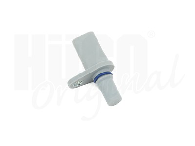 Hitachi Sensor, Nockenwellenposition [Hersteller-Nr. 131889] für Citroën, Ford, Jaguar, Land Rover, Peugeot von Hitachi