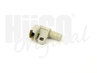 Hitachi Sensor, Nockenwellenposition [Hersteller-Nr. 138300] für Citroën, Fiat, Ford, Lancia, Mazda, Mini, Peugeot, Suzuki, Volvo von Hitachi