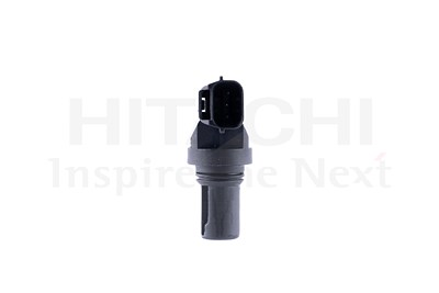 Hitachi Sensor, Nockenwellenposition [Hersteller-Nr. 2501851] für Mazda von Hitachi