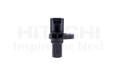 Hitachi Sensor, Nockenwellenposition [Hersteller-Nr. 2501856] für Mitsubishi, Smart von Hitachi