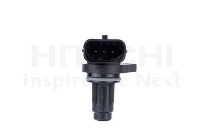 Hitachi Sensor, Nockenwellenposition [Hersteller-Nr. 2501869] für Hyundai, Kia von Hitachi