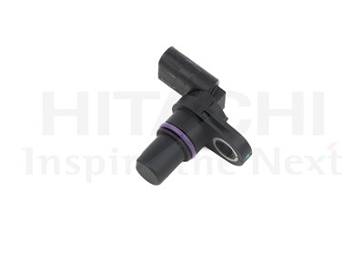 Hitachi Sensor, Nockenwellenposition [Hersteller-Nr. 2501894] für Audi, Bentley, Porsche, Seat, Skoda, VW von Hitachi