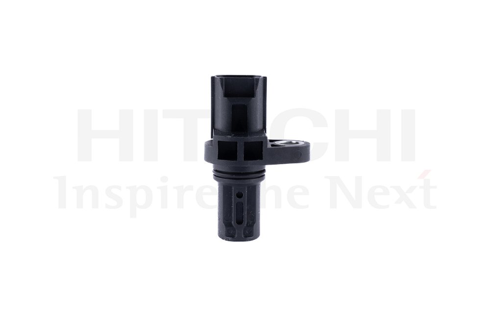 Sensor, Nockenwellenposition Hitachi 2501856 von Hitachi