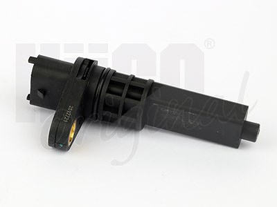 Hitachi Sensor, Raddrehzahl [Hersteller-Nr. 131626] für Opel, Vauxhall von Hitachi