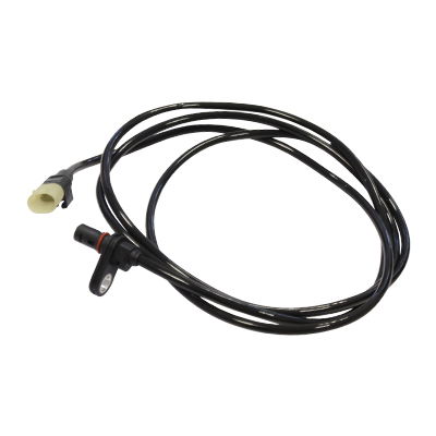 Sensor, Raddrehzahl Hinterachse rechts Hitachi 131620 Sensor, Raddrehzahl Hinterachse rechts Hitachi 131620 von Hitachi