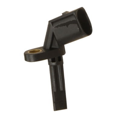 Sensor, Raddrehzahl Hitachi 131439 Sensor, Raddrehzahl Hitachi 131439 von Hitachi