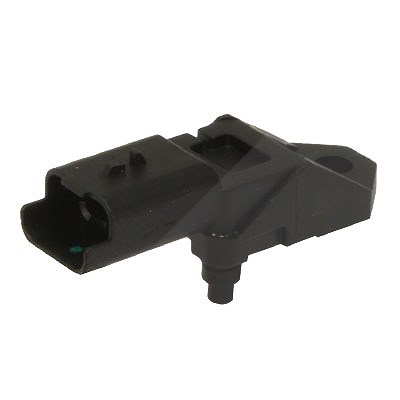 Hitachi Sensor, Saugrohrdruck [Hersteller-Nr. 138230] für Citroën, Fiat, Ford, Mazda, Peugeot, Suzuki, Volvo von Hitachi