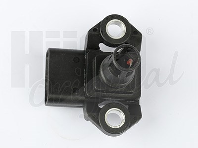 Hitachi Sensor, Saugrohrdruck [Hersteller-Nr. 138237] für Citroën, Daihatsu, Lexus, Peugeot, Toyota von Hitachi