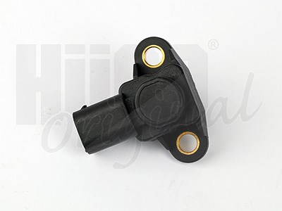 Hitachi Sensor, Saugrohrdruck [Hersteller-Nr. 138244] für Jeep, Mercedes-Benz von Hitachi