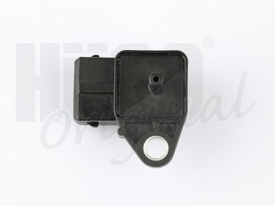 Hitachi Sensor, Saugrohrdruck [Hersteller-Nr. 138245] für Mercedes-Benz von Hitachi