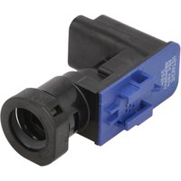 Unterdrucksensor HITACHI HIT2501914 Unterdrucksensor HITACHI HIT2501914 von Hitachi