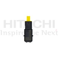 Unterdrucksensor HITACHI HIT2501915 Unterdrucksensor HITACHI HIT2501915 von Hitachi