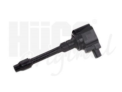 Hitachi Zündspule [Hersteller-Nr. 133983] für Honda von Hitachi