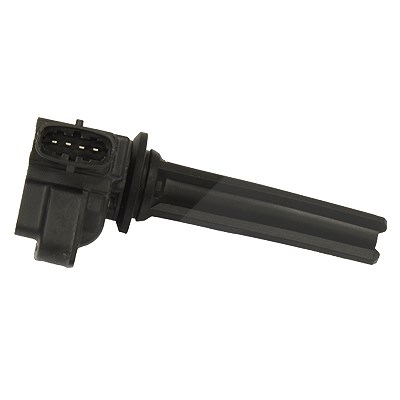 Hitachi Zündspule [Hersteller-Nr. 134084] für Opel, Saab, Vauxhall von Hitachi